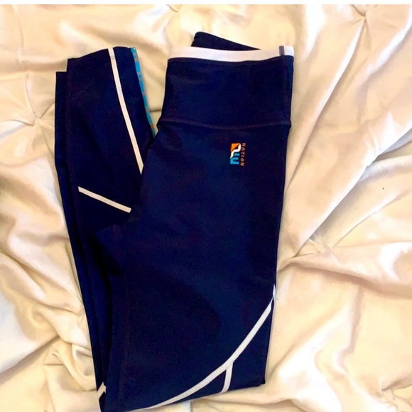 pe nation Pants - Pe nation!
